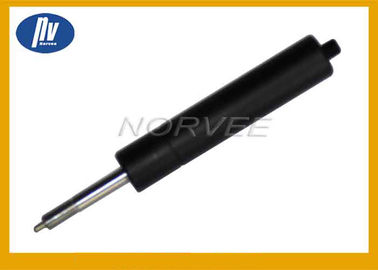 Custom Made Steel Adjustable Gas Struts / Gas Springs / Gas Lift With Ball End