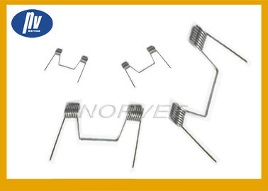 Universal Compression Helical Spring / Torsion Springs For Electric Appliance