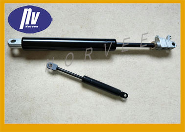 Stainless Steel Lockable Gas Strut Gas Spring Gas Lift For Automobile / Industry